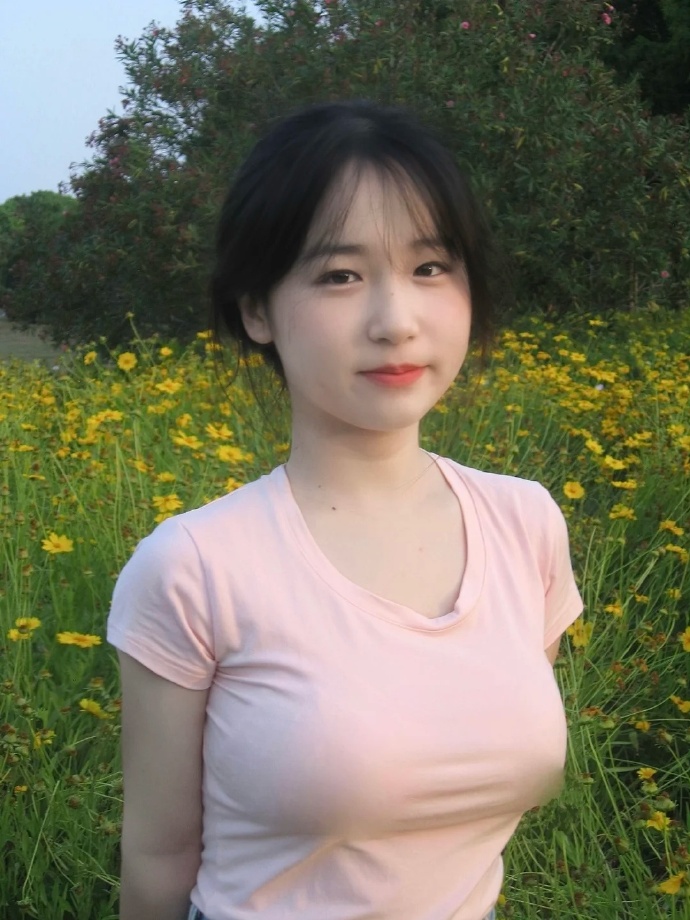 |凯发k8娱乐不违法么免费下载49图库